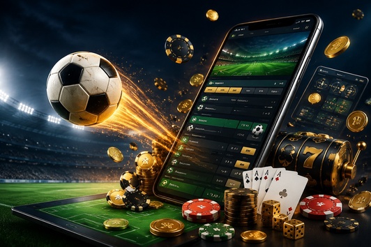 bet44