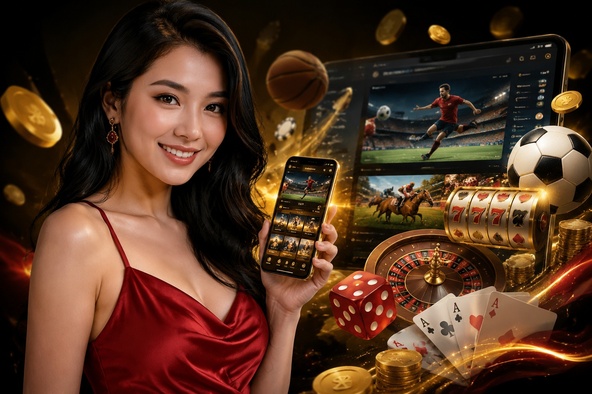 bet44