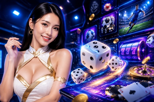 bet44
