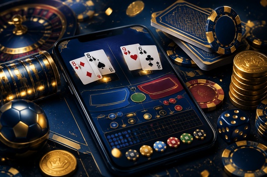 bet44