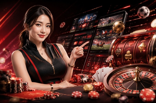 bet44