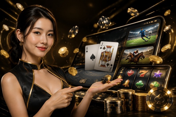 bet44