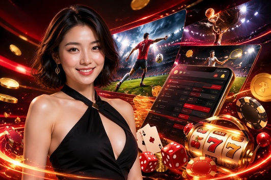bet44