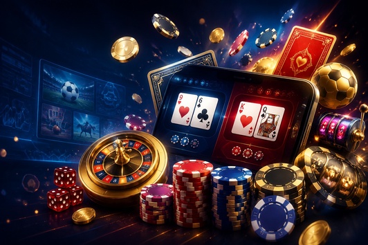 bet44