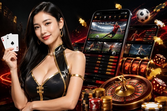 bet44