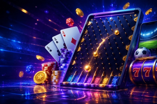 bet44