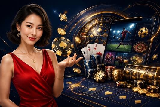 bet44