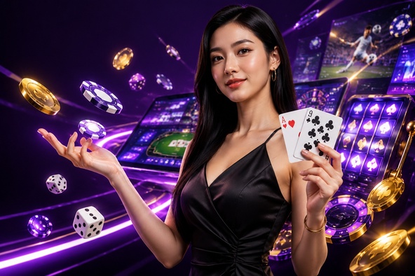bet44