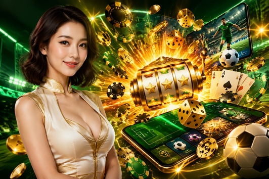 bet44