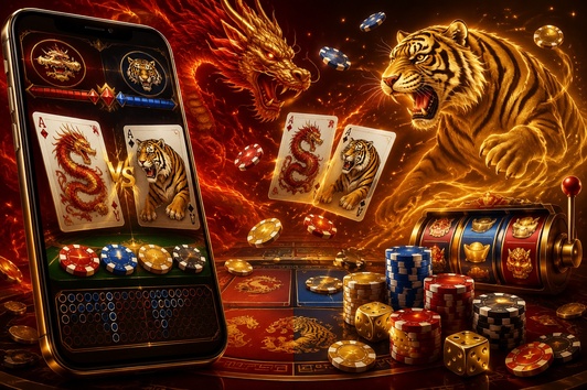 bet44