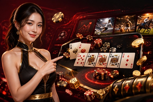 bet44