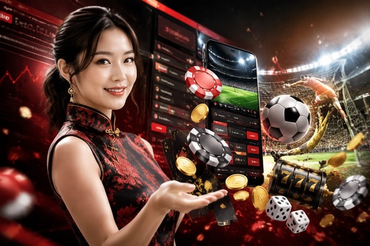bet44