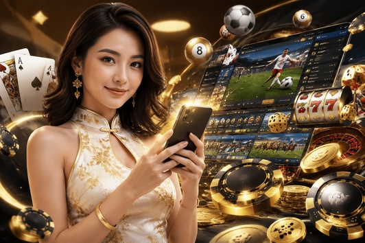 bet44