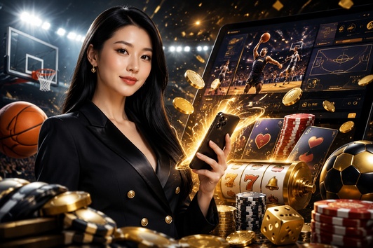 bet44