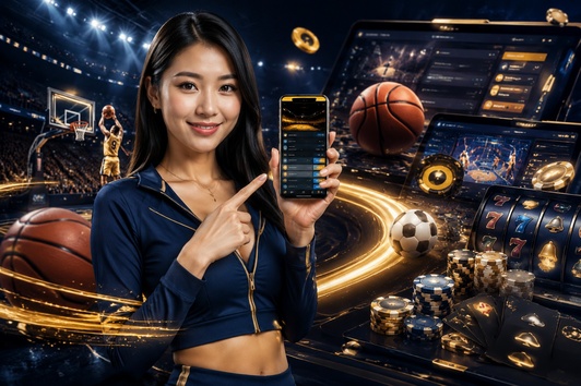 bet44