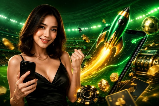 bet44