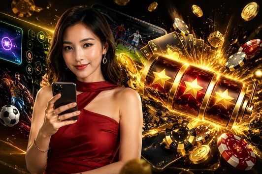 bet44