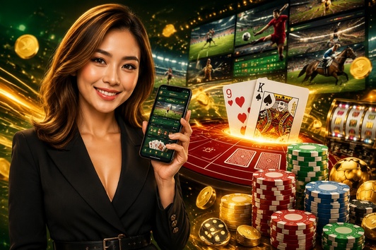 bet44
