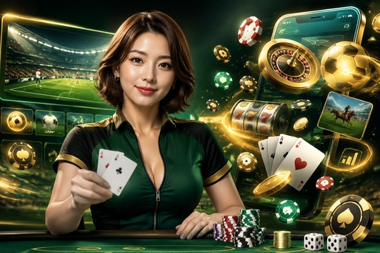 bet44
