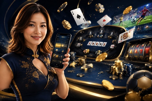 bet44