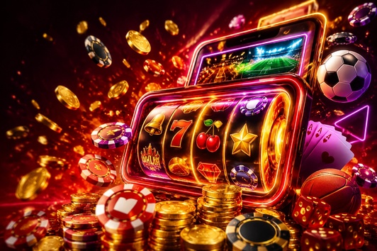 bet44