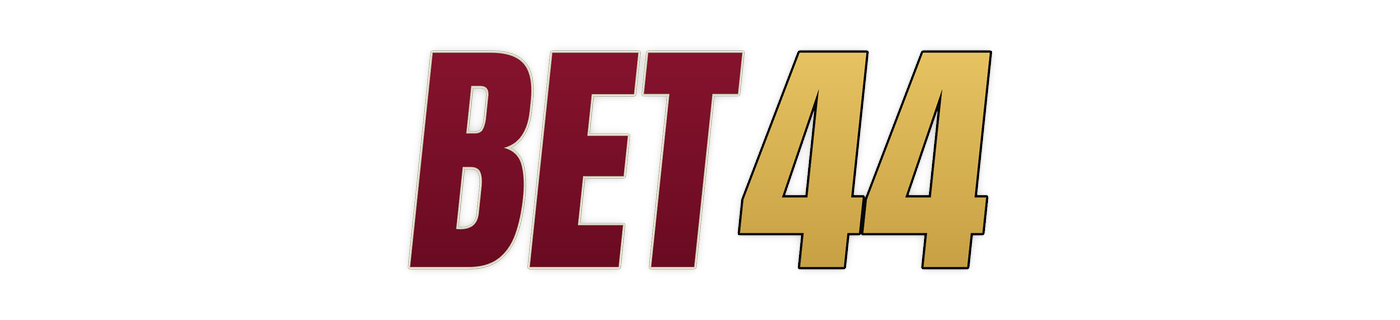 bet44